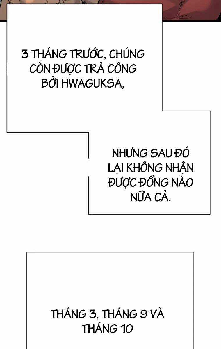 Cảnh Sát Báo Thù - Chapter 32 - Trang 104