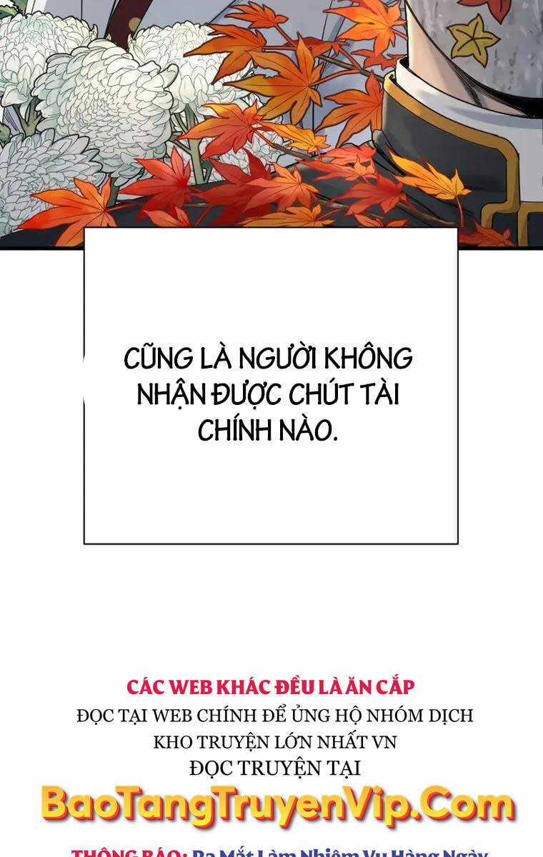 Cảnh Sát Báo Thù - Chapter 32 - Trang 106