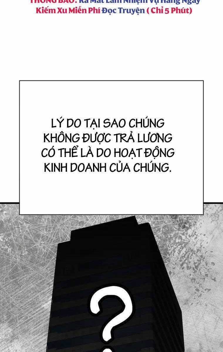 Cảnh Sát Báo Thù - Chapter 32 - Trang 107