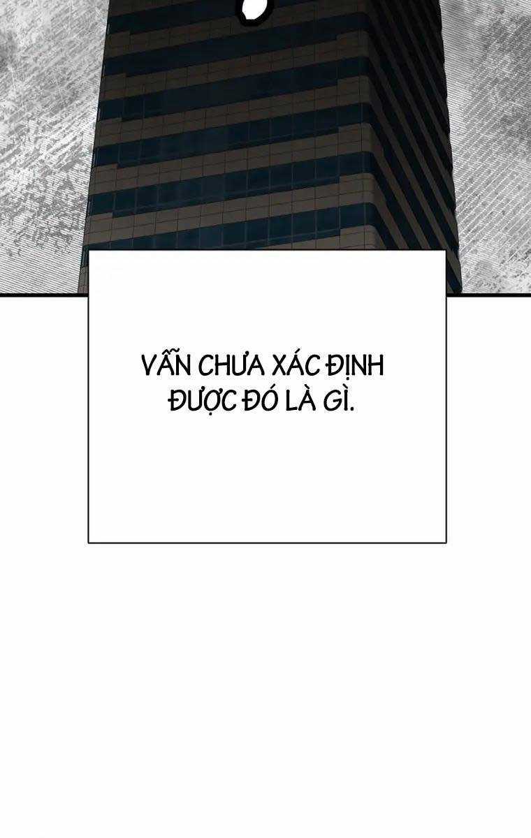 Cảnh Sát Báo Thù - Chapter 32 - Trang 108