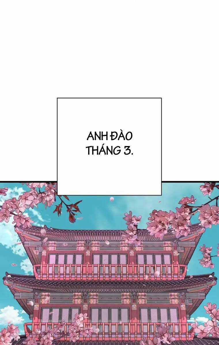 Cảnh Sát Báo Thù - Chapter 32 - Trang 115