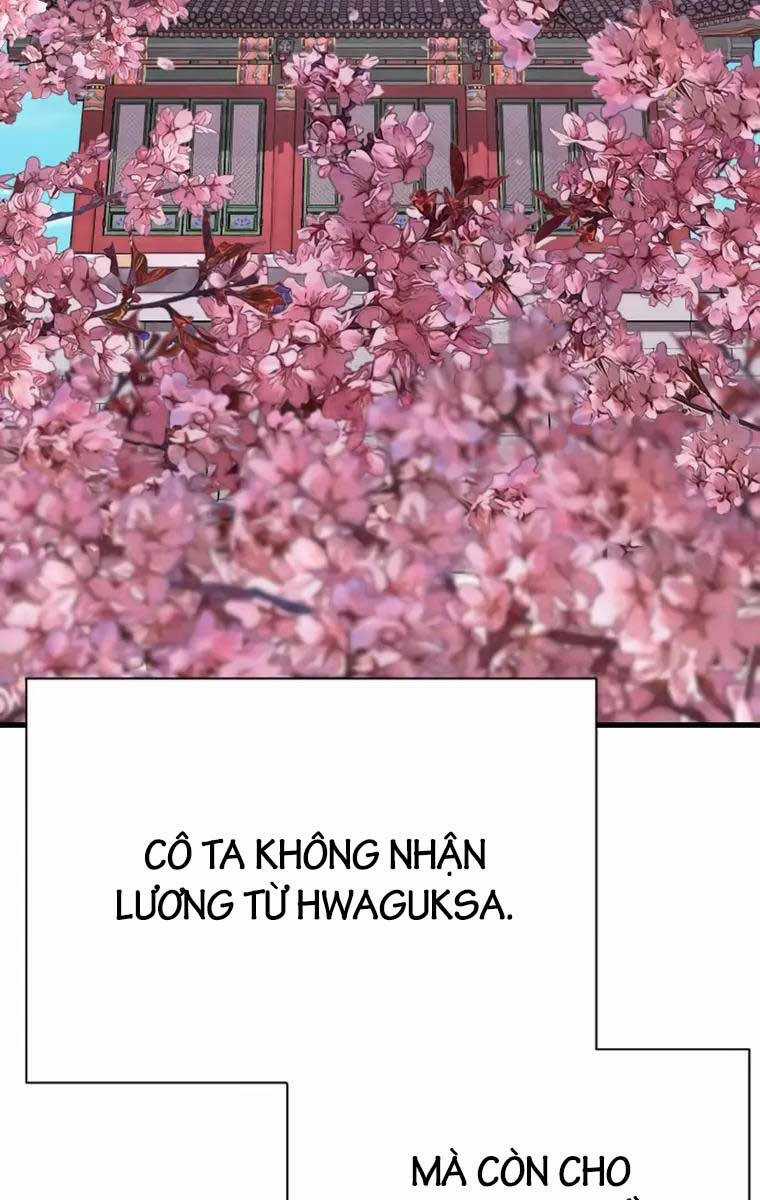 Cảnh Sát Báo Thù - Chapter 32 - Trang 116