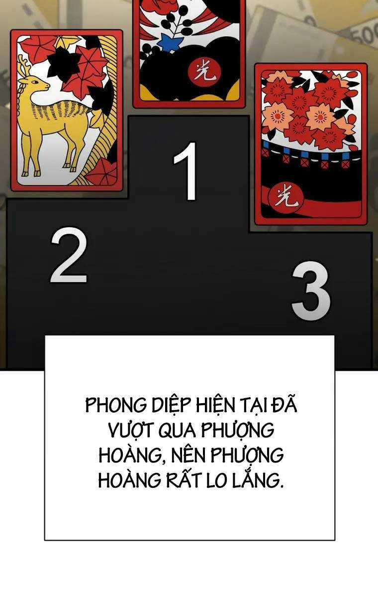 Cảnh Sát Báo Thù - Chapter 32 - Trang 118