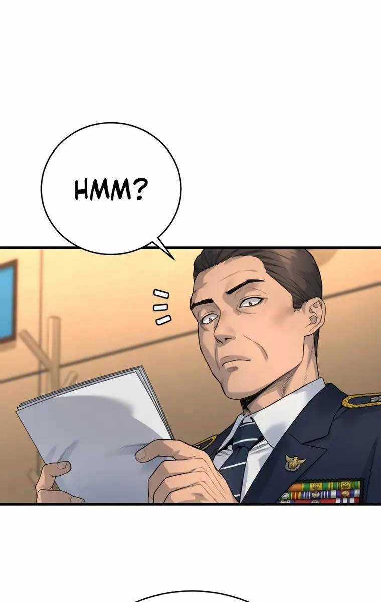 Cảnh Sát Báo Thù - Chapter 32 - Trang 119