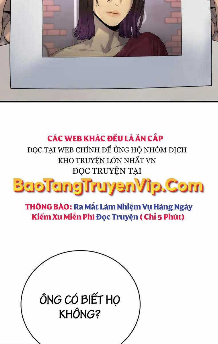 Cảnh Sát Báo Thù - Chapter 32 - Trang 121