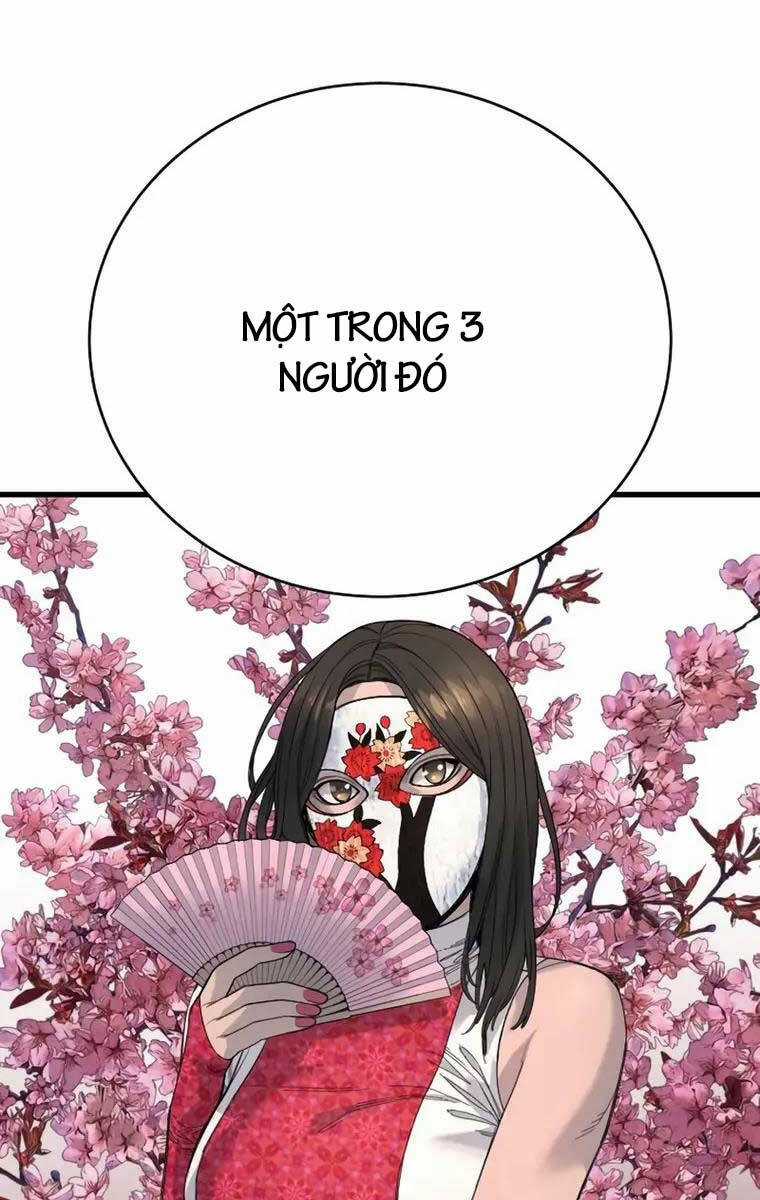 Cảnh Sát Báo Thù - Chapter 32 - Trang 126