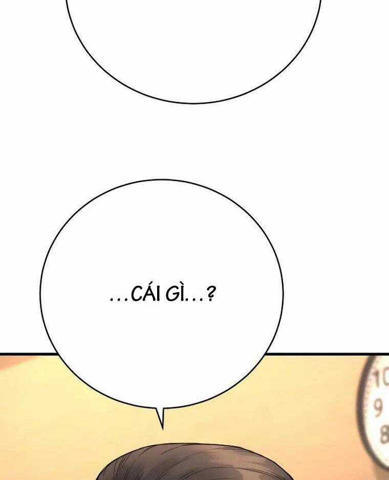 Cảnh Sát Báo Thù - Chapter 32 - Trang 128