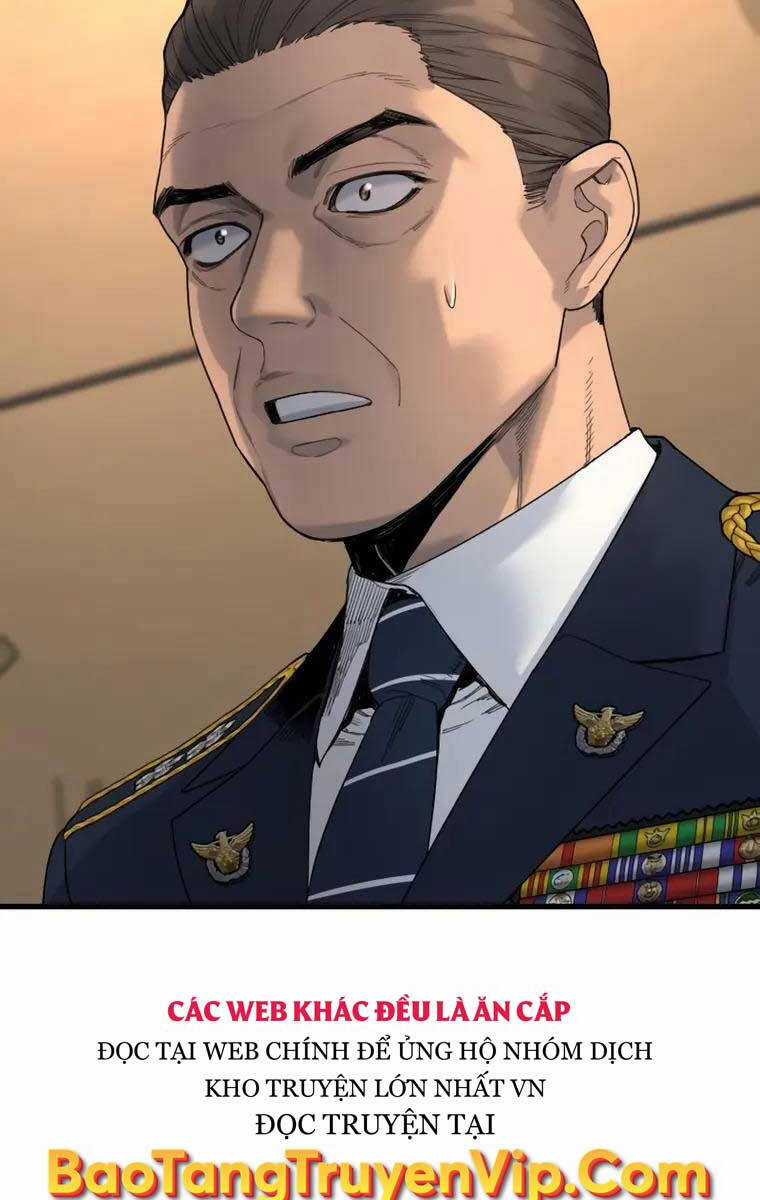 Cảnh Sát Báo Thù - Chapter 32 - Trang 129
