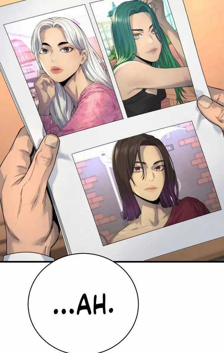 Cảnh Sát Báo Thù - Chapter 32 - Trang 135