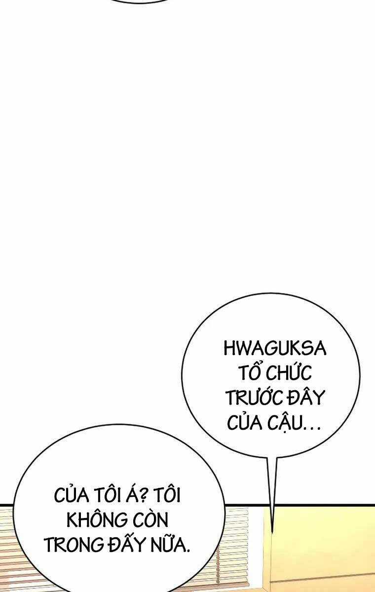 Cảnh Sát Báo Thù - Chapter 32 - Trang 136