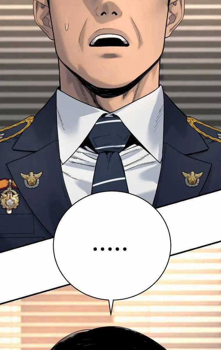 Cảnh Sát Báo Thù - Chapter 32 - Trang 139