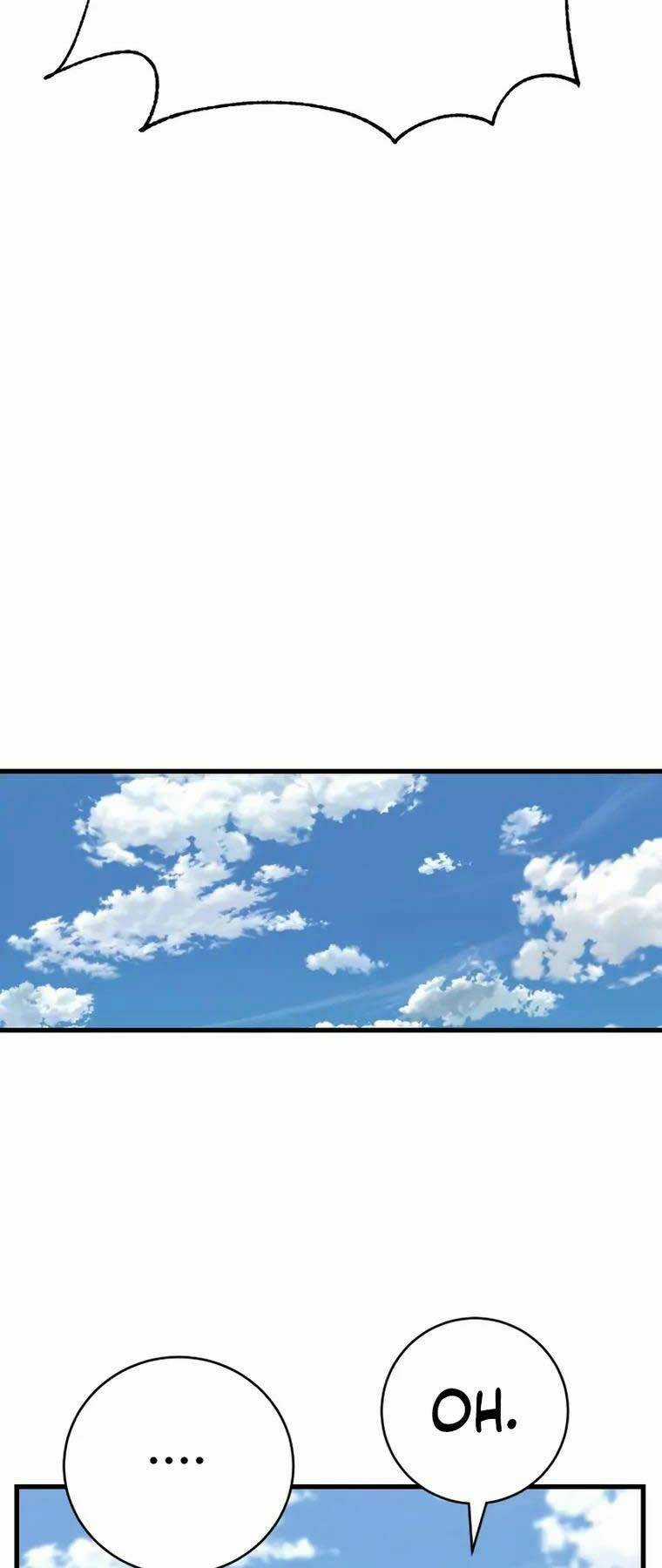 Cảnh Sát Báo Thù - Chapter 32 - Trang 22