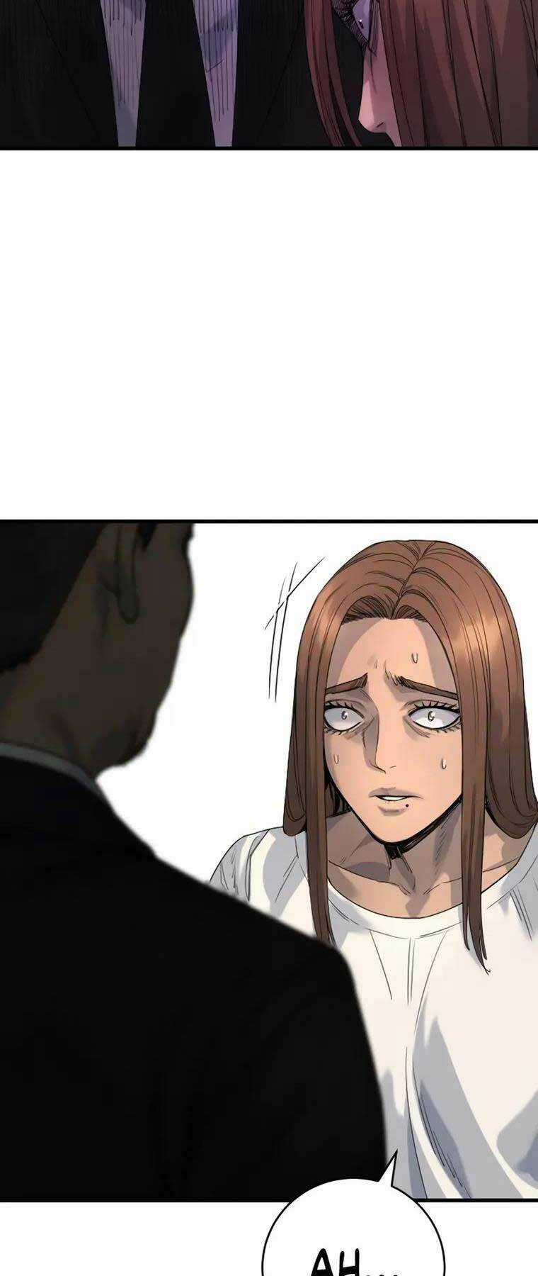 Cảnh Sát Báo Thù - Chapter 32 - Trang 28