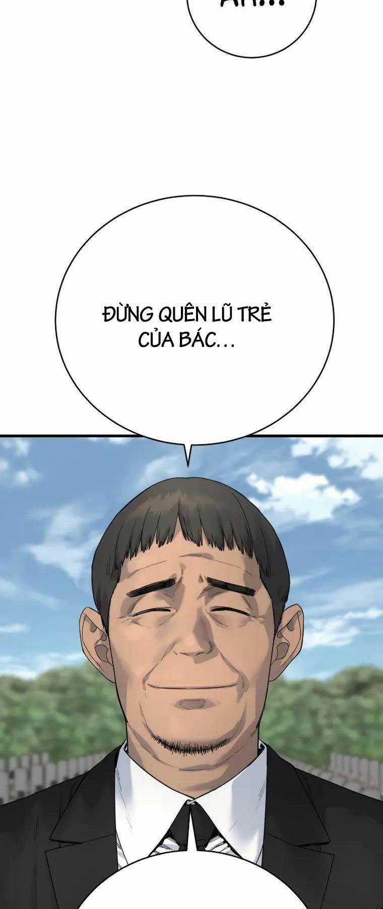 Cảnh Sát Báo Thù - Chapter 32 - Trang 29