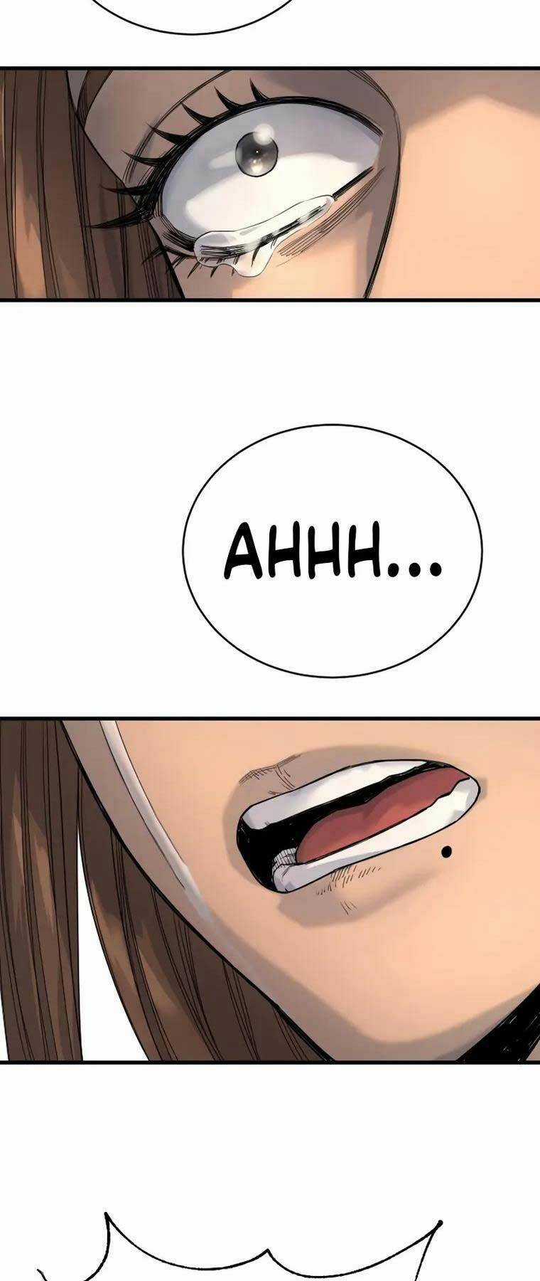 Cảnh Sát Báo Thù - Chapter 32 - Trang 31