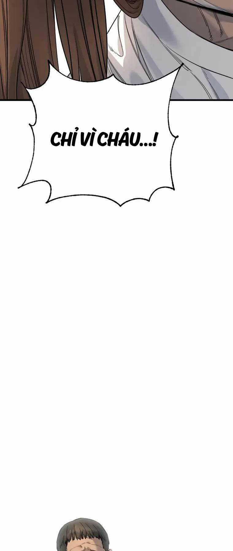 Cảnh Sát Báo Thù - Chapter 32 - Trang 34