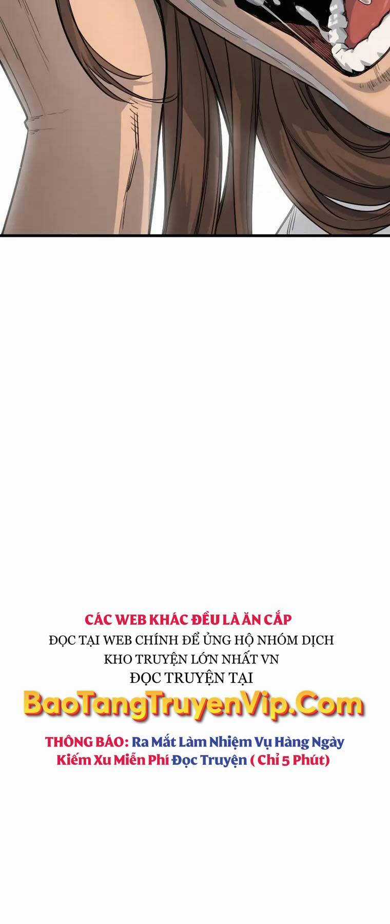 Cảnh Sát Báo Thù - Chapter 32 - Trang 40