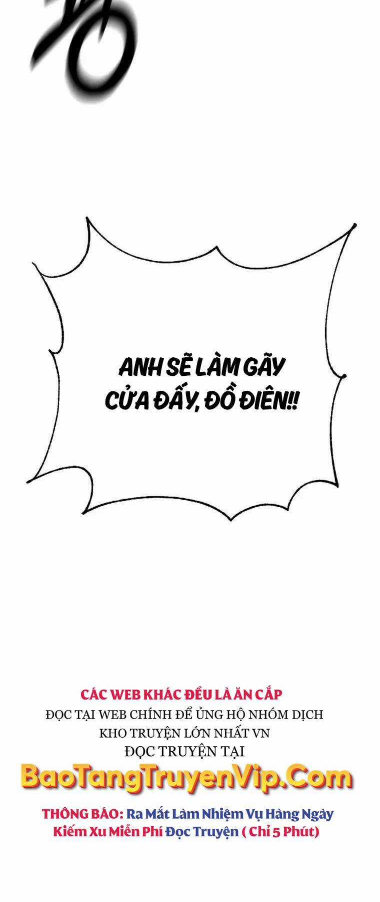 Cảnh Sát Báo Thù - Chapter 32 - Trang 6