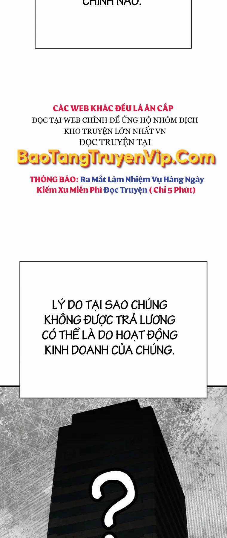 Cảnh Sát Báo Thù - Chapter 32 - Trang 71