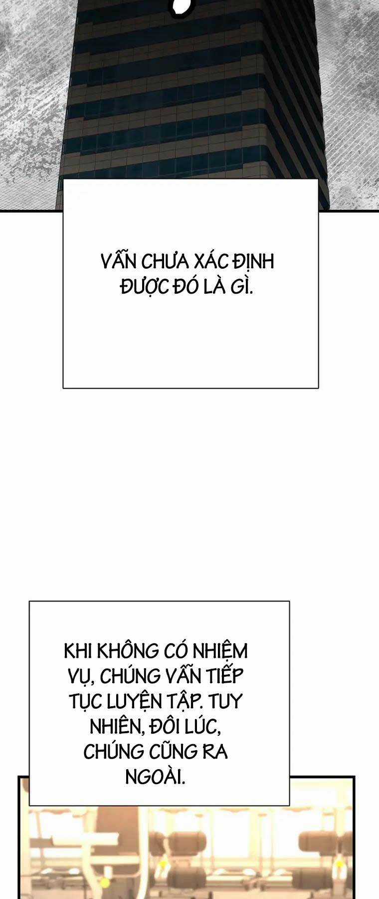 Cảnh Sát Báo Thù - Chapter 32 - Trang 72