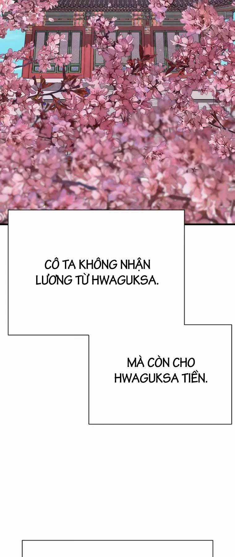 Cảnh Sát Báo Thù - Chapter 32 - Trang 77