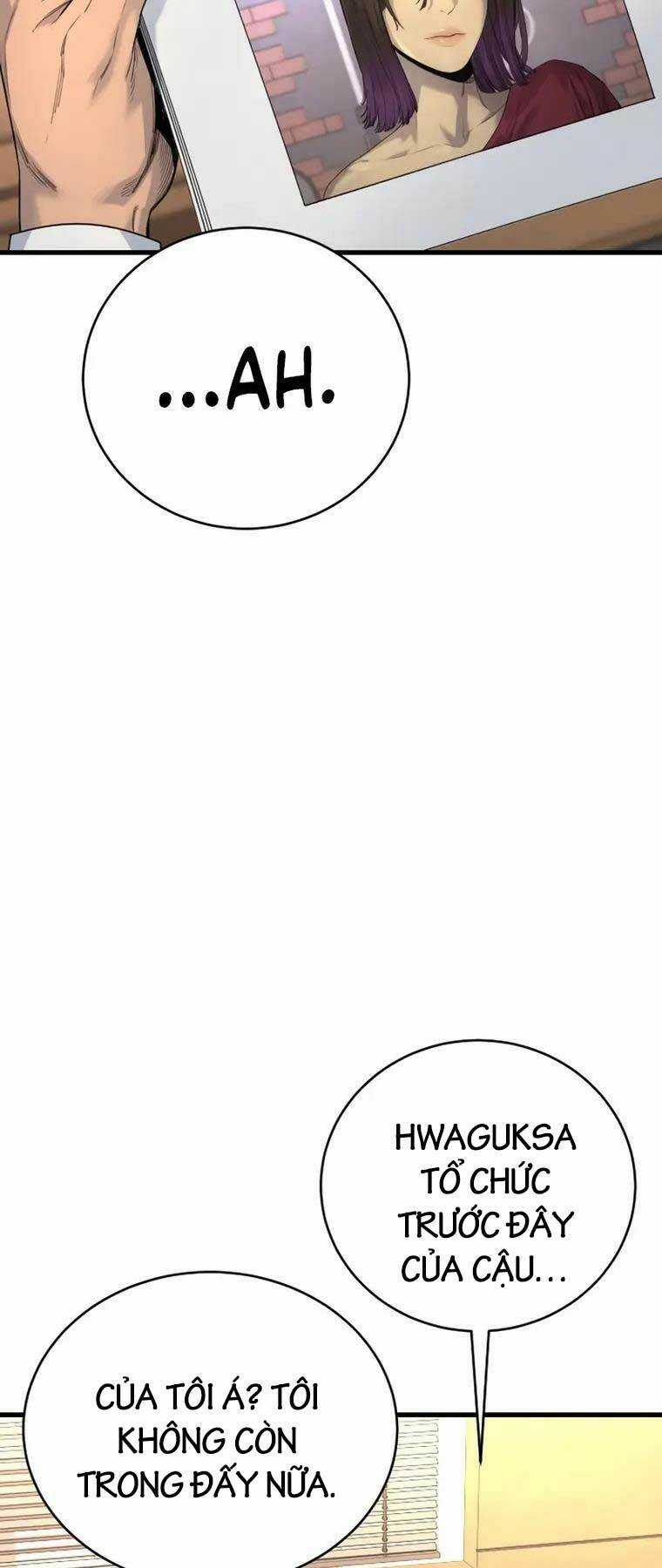 Cảnh Sát Báo Thù - Chapter 32 - Trang 90