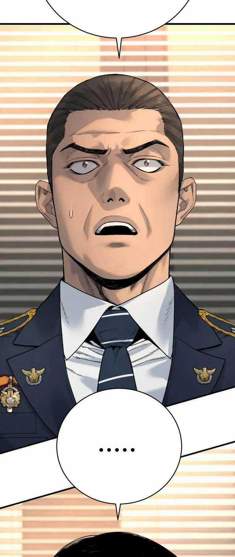 Cảnh Sát Báo Thù - Chapter 32 - Trang 92