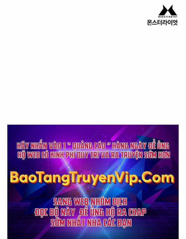 Cảnh Sát Báo Thù - Chapter 32 - Trang 95