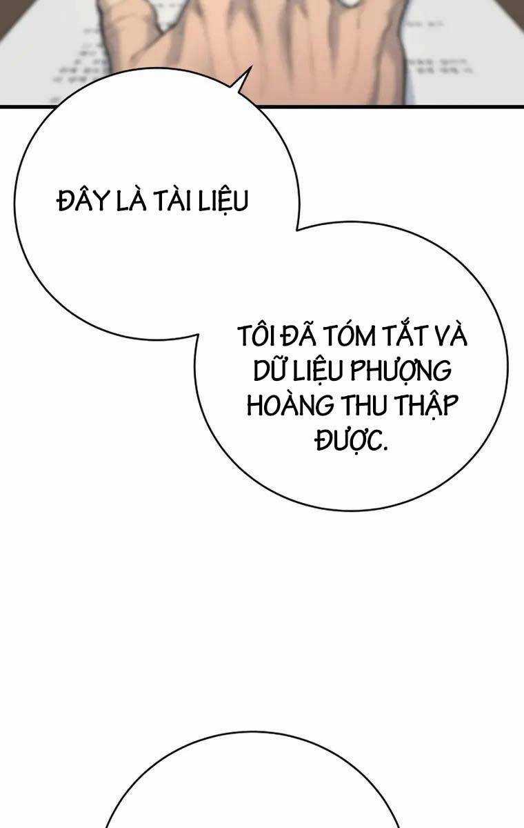 Cảnh Sát Báo Thù - Chapter 32 - Trang 100