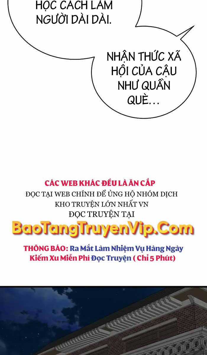 Cảnh Sát Báo Thù - Chapter 33 - Trang 102