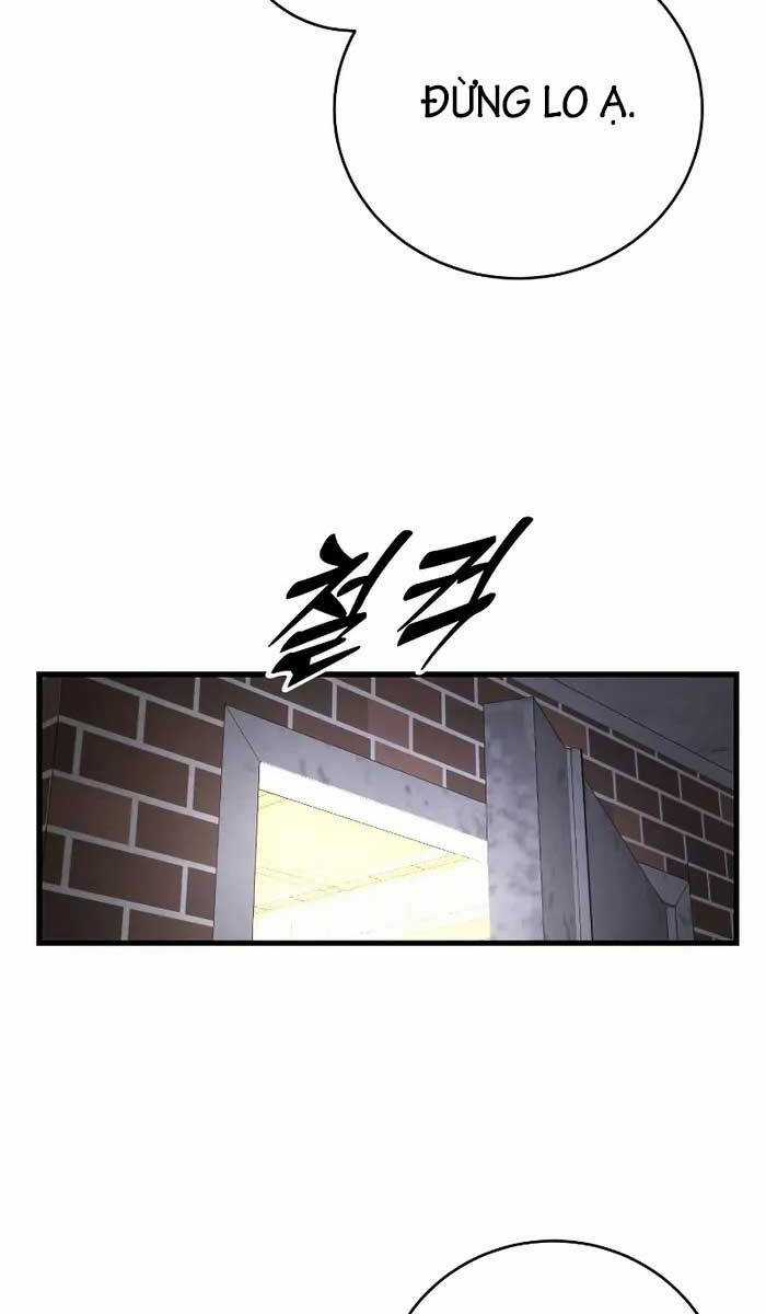 Cảnh Sát Báo Thù - Chapter 33 - Trang 106