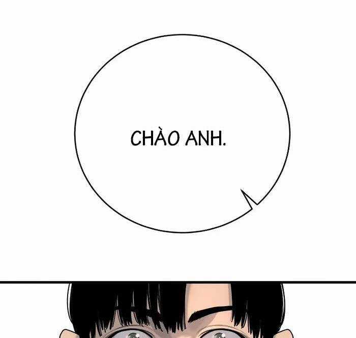 Cảnh Sát Báo Thù - Chapter 33 - Trang 110