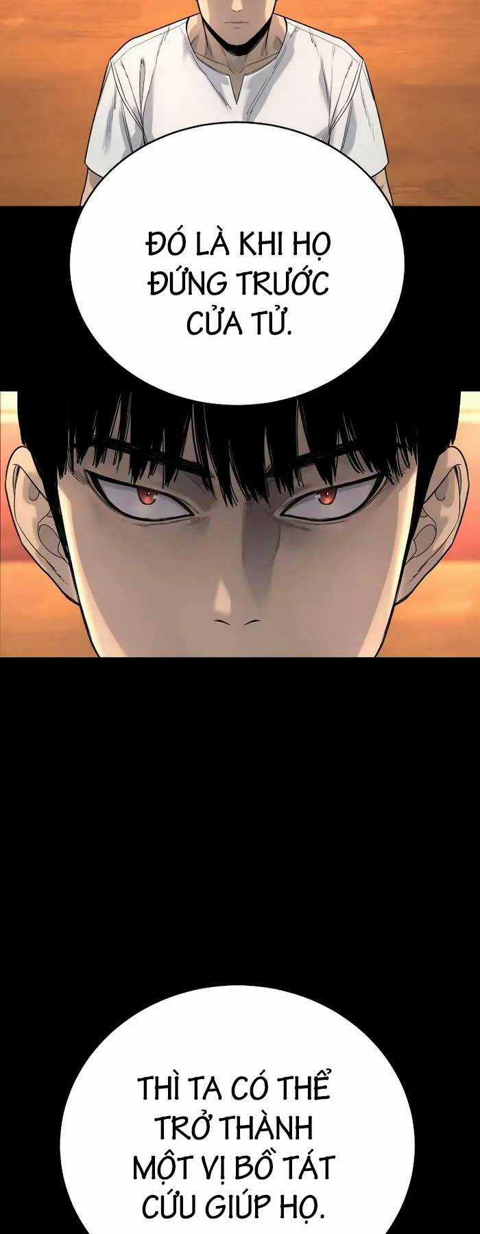 Cảnh Sát Báo Thù - Chapter 33 - Trang 12