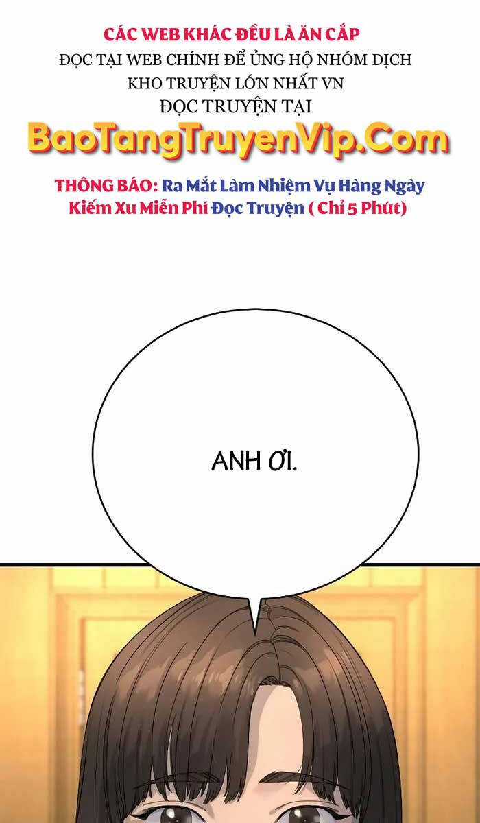 Cảnh Sát Báo Thù - Chapter 33 - Trang 113