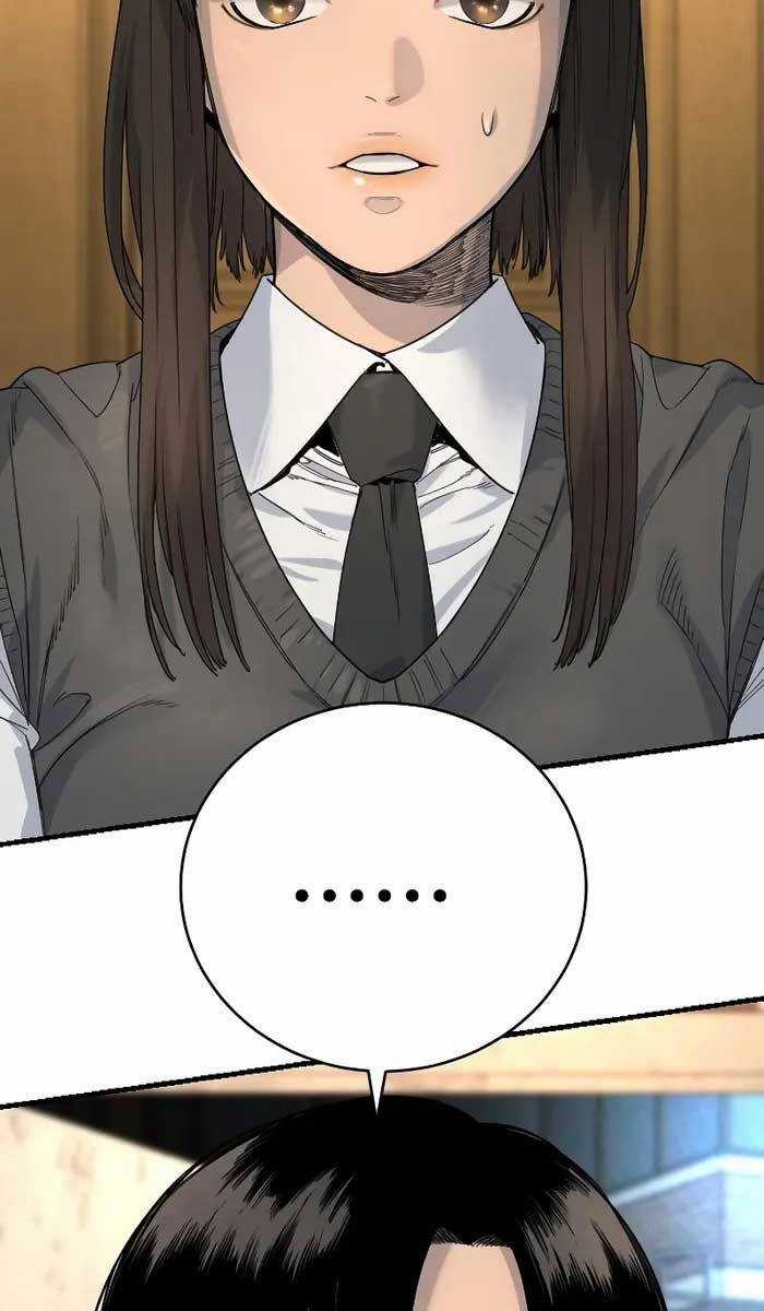 Cảnh Sát Báo Thù - Chapter 33 - Trang 114