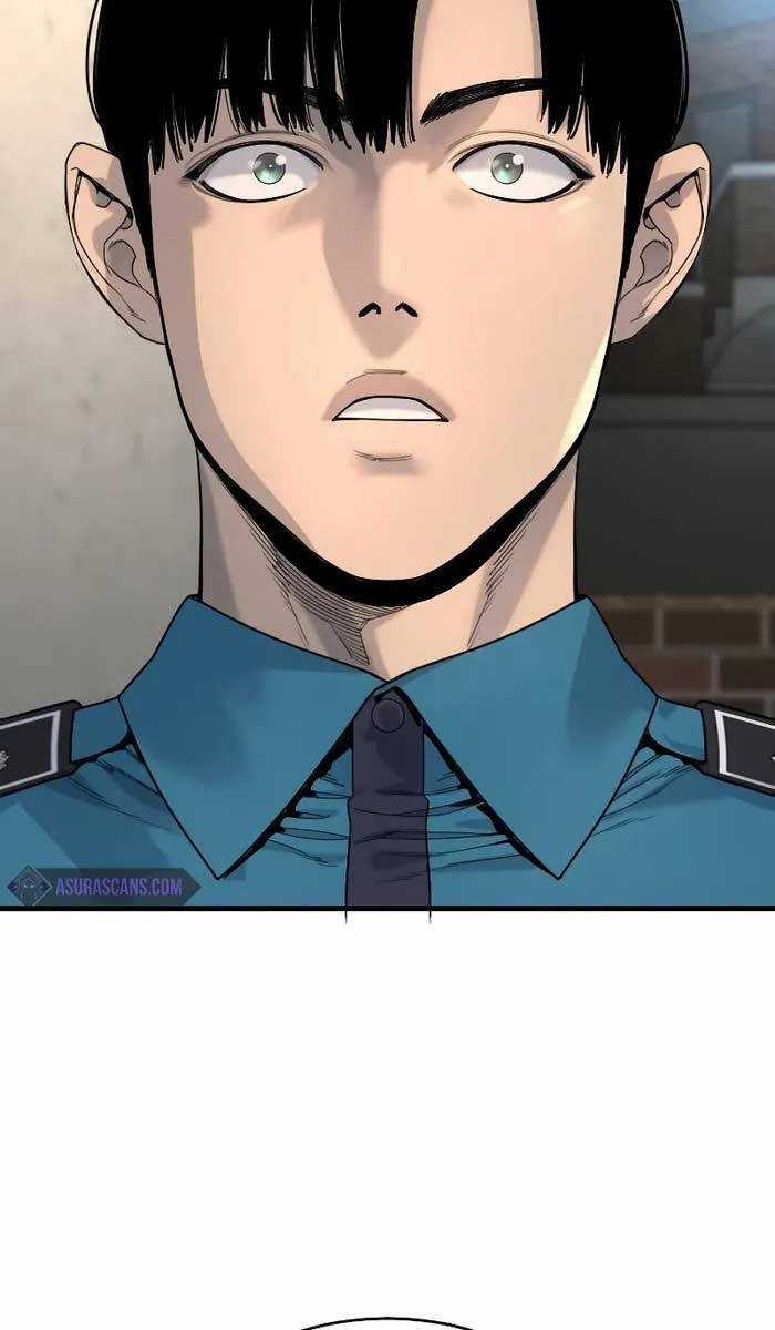 Cảnh Sát Báo Thù - Chapter 33 - Trang 115