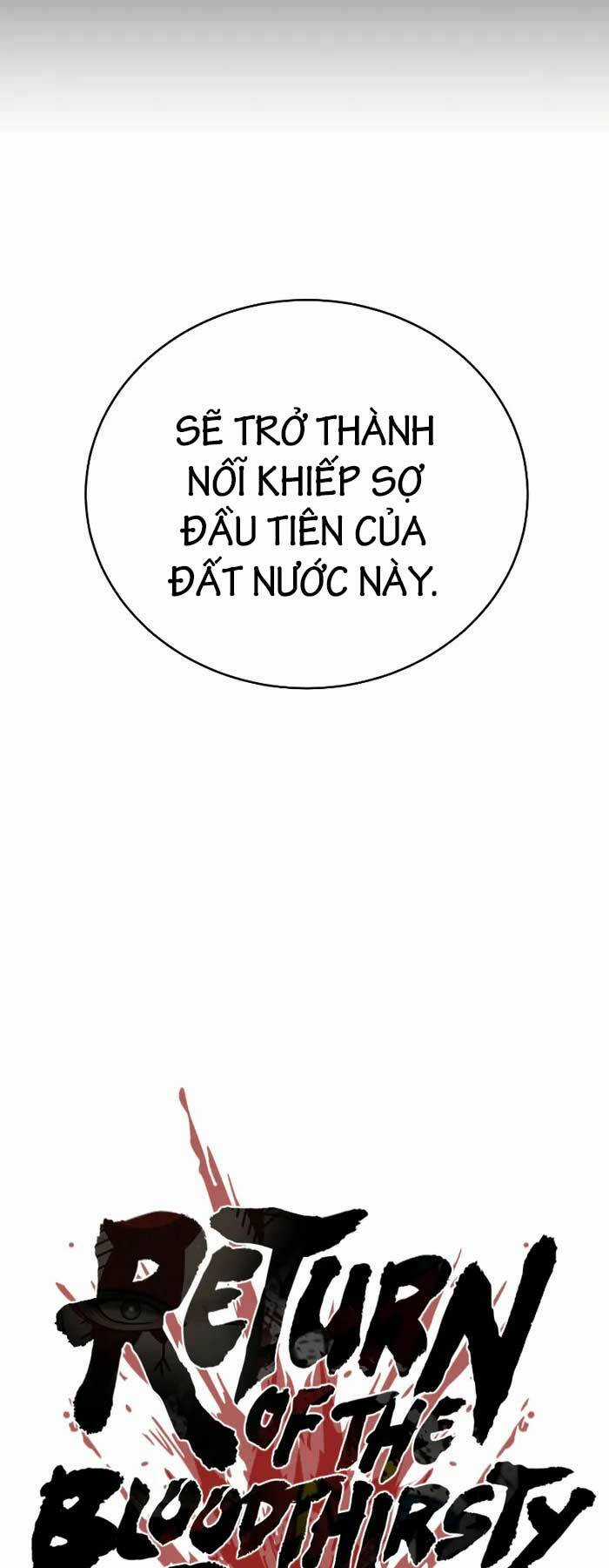 Cảnh Sát Báo Thù - Chapter 33 - Trang 15