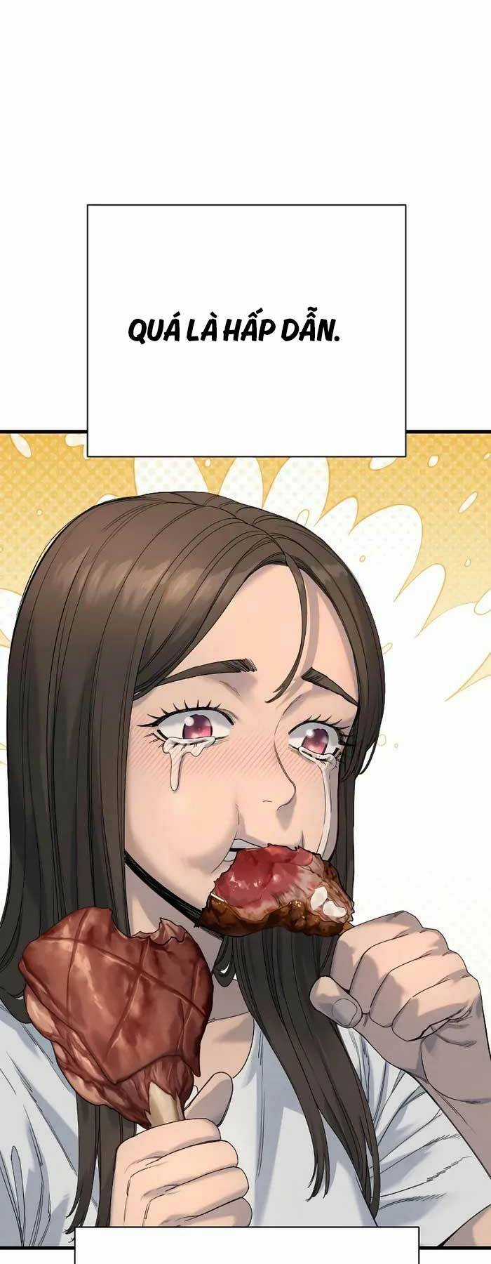 Cảnh Sát Báo Thù - Chapter 33 - Trang 24