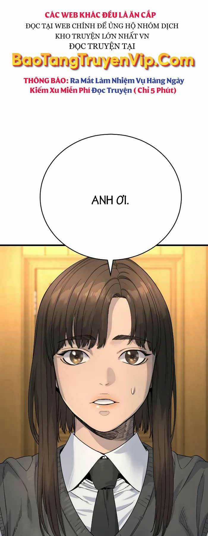 Cảnh Sát Báo Thù - Chapter 33 - Trang 74