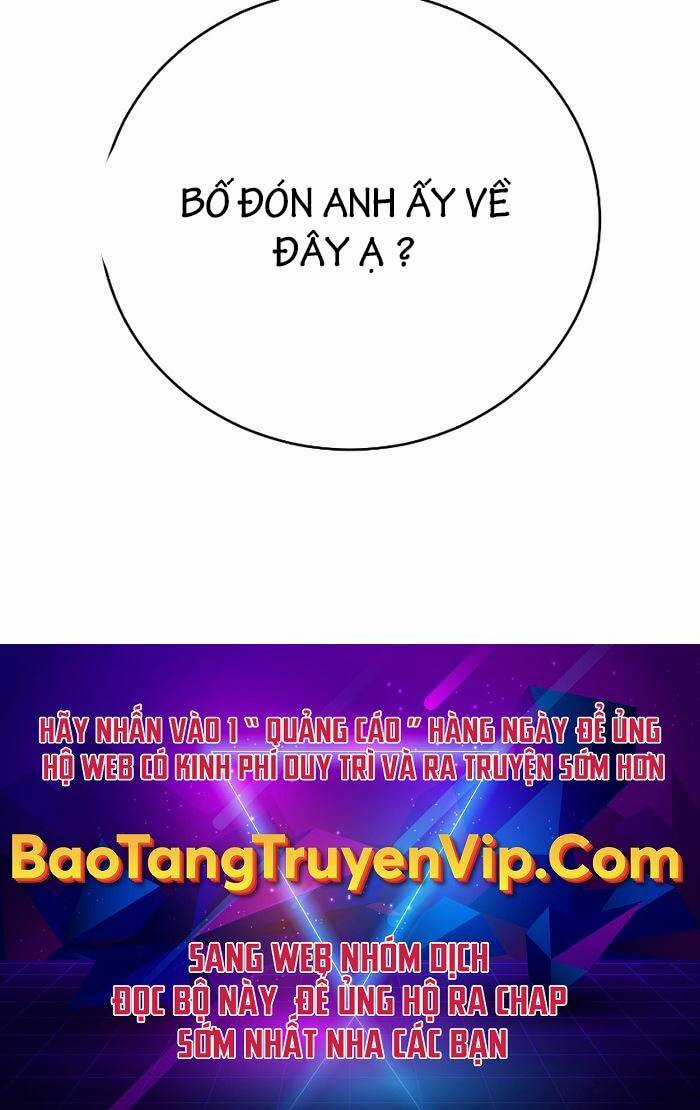 Cảnh Sát Báo Thù - Chapter 33 - Trang 76