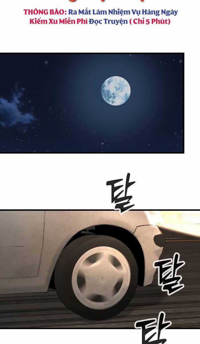 Cảnh Sát Báo Thù - Chapter 33 - Trang 79