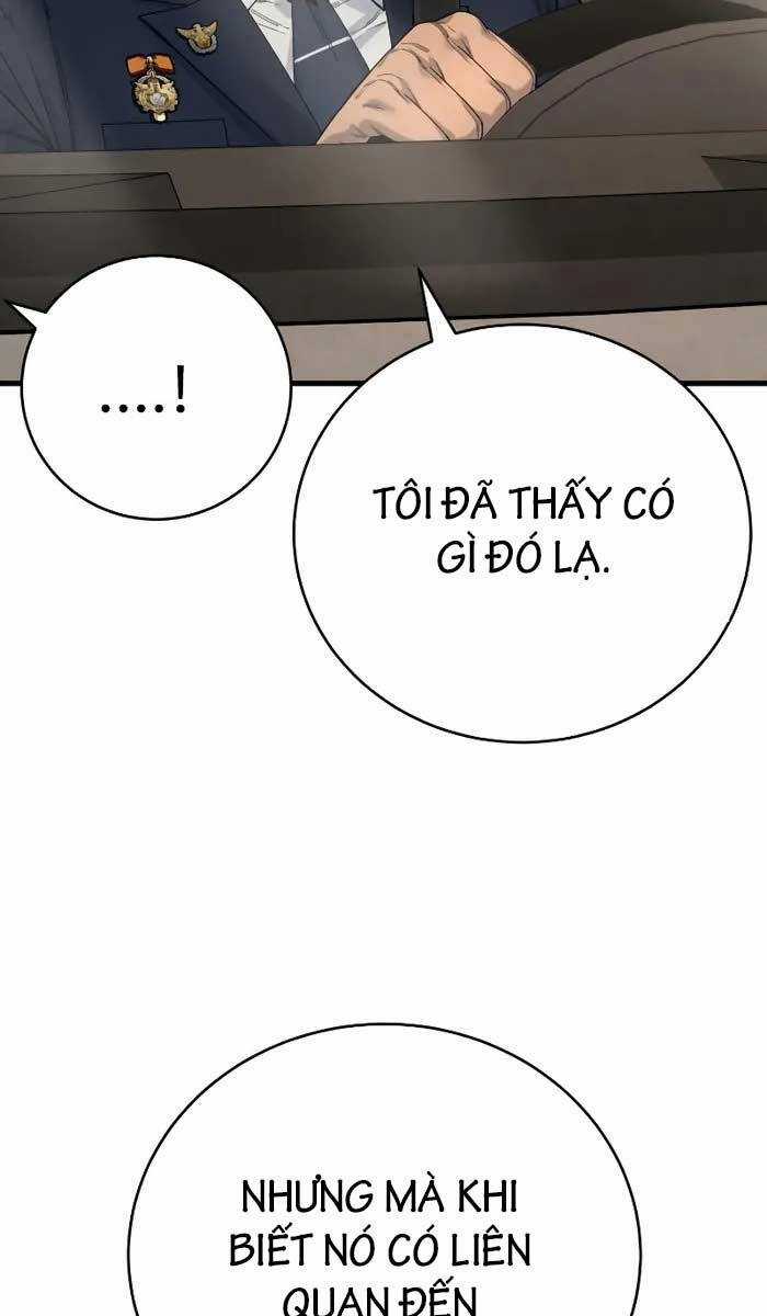 Cảnh Sát Báo Thù - Chapter 33 - Trang 93