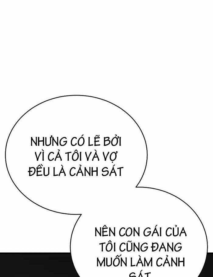 Cảnh Sát Báo Thù - Chapter 33 - Trang 97