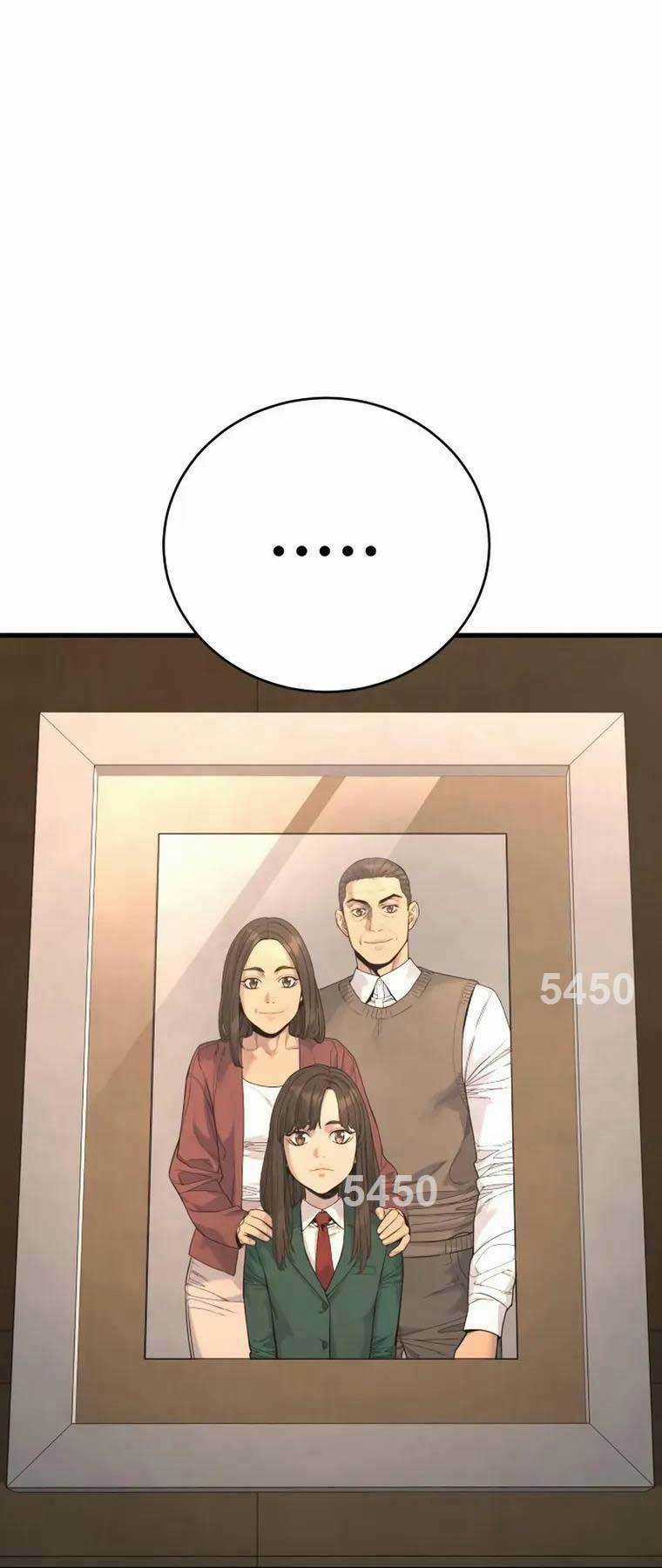 Cảnh Sát Báo Thù - Chapter 34 - Trang 1