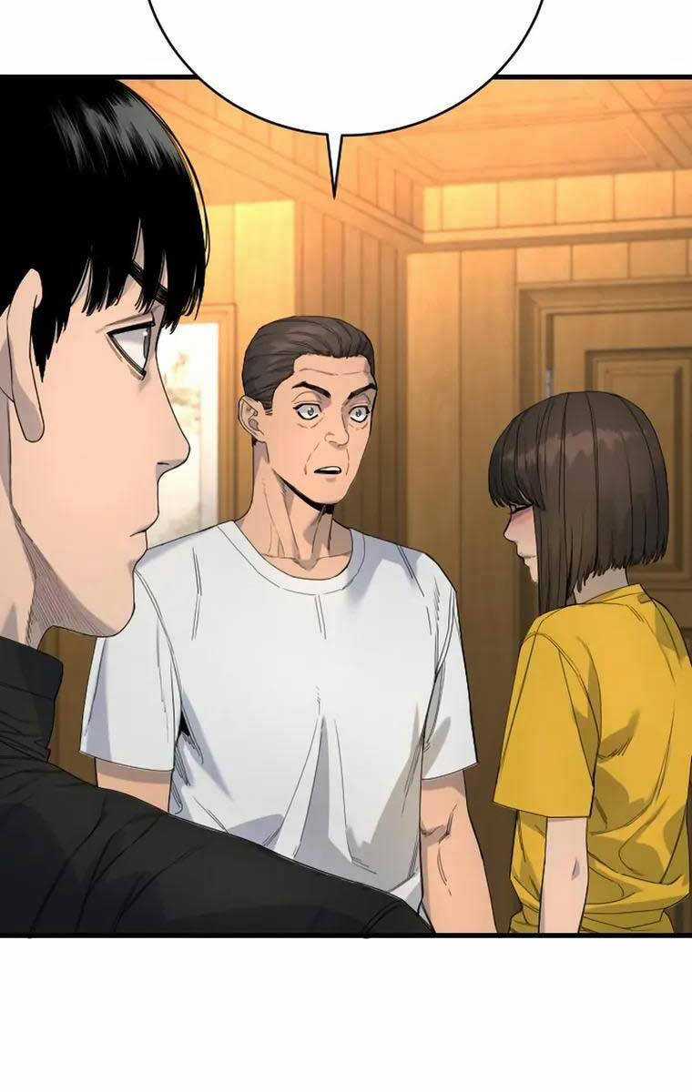 Cảnh Sát Báo Thù - Chapter 34 - Trang 101