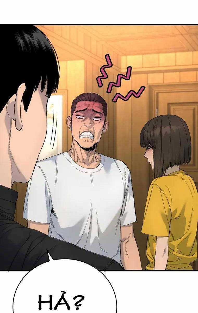 Cảnh Sát Báo Thù - Chapter 34 - Trang 102