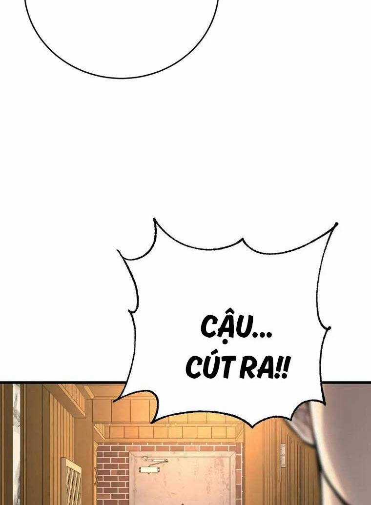 Cảnh Sát Báo Thù - Chapter 34 - Trang 103