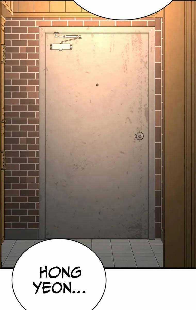 Cảnh Sát Báo Thù - Chapter 34 - Trang 105