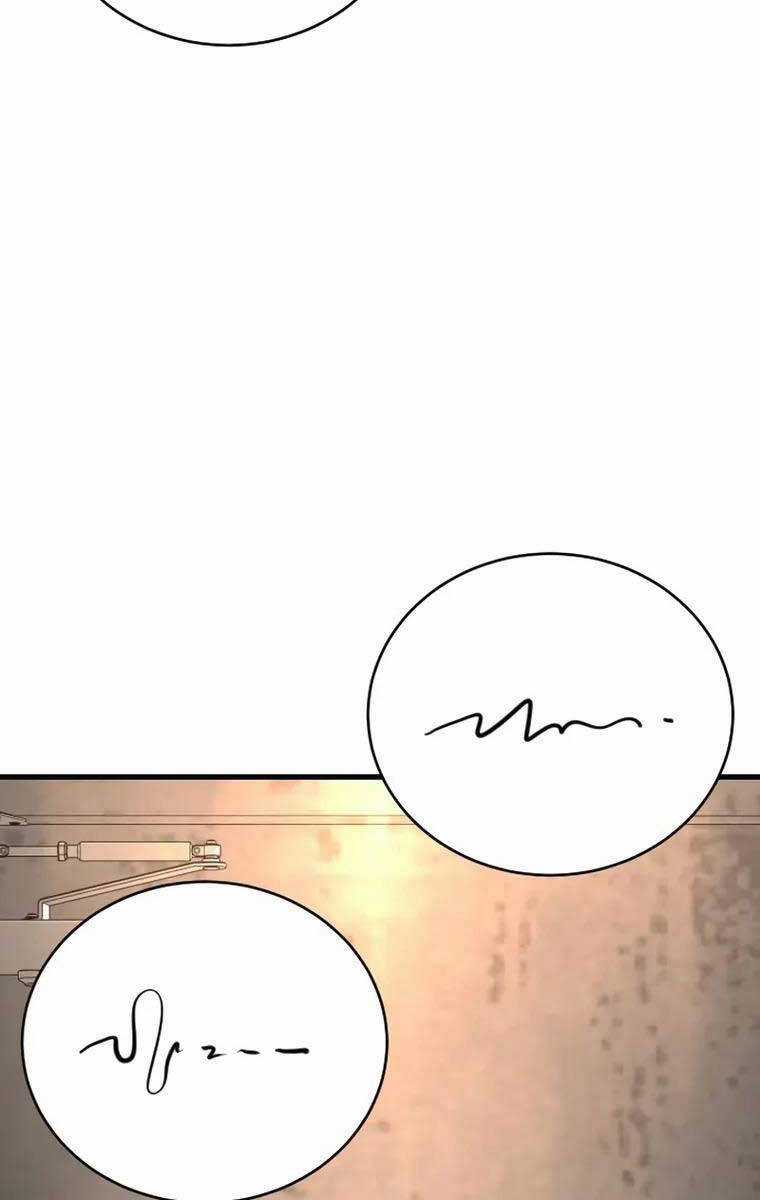 Cảnh Sát Báo Thù - Chapter 34 - Trang 106