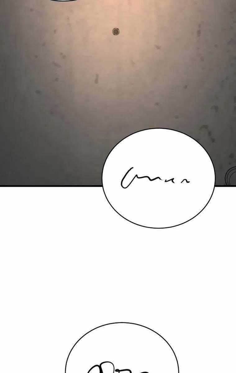 Cảnh Sát Báo Thù - Chapter 34 - Trang 107